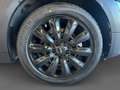 MINI Cooper SE Countryman Classic Trim Blau - thumbnail 17
