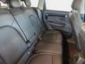 MINI Cooper SE Countryman Classic Trim Blau - thumbnail 16
