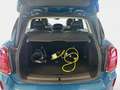 MINI Cooper SE Countryman Classic Trim Blau - thumbnail 18