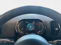 MINI Cooper SE Countryman Classic Trim Blau - thumbnail 14