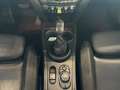 MINI Cooper SE Countryman Classic Trim Blau - thumbnail 11