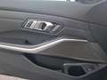 BMW 340 M340i xDrive (G20) Gestiksteuerung Head-Up DAB Schwarz - thumbnail 13