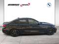 BMW 340 M340i xDrive (G20) Gestiksteuerung Head-Up DAB Schwarz - thumbnail 3