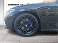 BMW 340 M340i xDrive (G20) Gestiksteuerung Head-Up DAB Schwarz - thumbnail 6