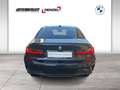 BMW 340 M340i xDrive (G20) Gestiksteuerung Head-Up DAB Schwarz - thumbnail 5