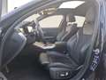 BMW 340 M340i xDrive (G20) Gestiksteuerung Head-Up DAB Schwarz - thumbnail 10