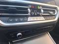 BMW 340 M340i xDrive (G20) Gestiksteuerung Head-Up DAB Schwarz - thumbnail 14