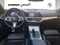 BMW 340 M340i xDrive (G20) Gestiksteuerung Head-Up DAB Schwarz - thumbnail 7
