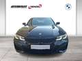 BMW 340 M340i xDrive (G20) Gestiksteuerung Head-Up DAB Schwarz - thumbnail 2
