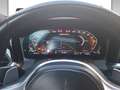 BMW 340 M340i xDrive (G20) Gestiksteuerung Head-Up DAB Schwarz - thumbnail 9
