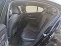 BMW 340 M340i xDrive (G20) Gestiksteuerung Head-Up DAB Schwarz - thumbnail 11