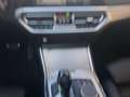 BMW 340 M340i xDrive (G20) Gestiksteuerung Head-Up DAB Schwarz - thumbnail 8