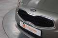 Kia Carens 1.6 GDi DynamicLine, 7-Persoons, Trekhaak, Navigat Gris - thumbnail 33