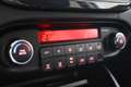 Kia Carens 1.6 GDi DynamicLine, 7-Persoons, Trekhaak, Navigat Gris - thumbnail 18