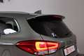 Kia Carens 1.6 GDi DynamicLine, 7-Persoons, Trekhaak, Navigat Gris - thumbnail 44