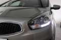Kia Carens 1.6 GDi DynamicLine, 7-Persoons, Trekhaak, Navigat Gris - thumbnail 32