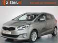 Kia Carens 1.6 GDi DynamicLine, 7-Persoons, Trekhaak, Navigat Gris - thumbnail 1