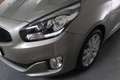 Kia Carens 1.6 GDi DynamicLine, 7-Persoons, Trekhaak, Navigat Gris - thumbnail 37