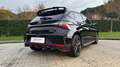 Hyundai i20 3ª serie i20N 1.6 T-GDI MT N-Performance Noir - thumbnail 5