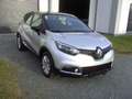 Renault Captur Dynamique Argent - thumbnail 4