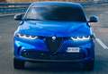 Alfa Romeo Tonale 1.3 PHEV Q4 AT6 270 - thumbnail 2
