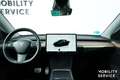 Tesla Model Y Performance 4WD Negro - thumbnail 11