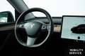 Tesla Model Y Performance 4WD Negro - thumbnail 12