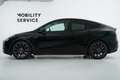 Tesla Model Y Performance 4WD Negro - thumbnail 7