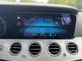 Mercedes-Benz E 300 Estate de Luxury Line Grijs - thumbnail 9