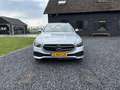 Mercedes-Benz E 300 Estate de Luxury Line Grijs - thumbnail 2