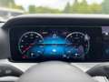Mercedes-Benz E 300 Estate de Luxury Line Grijs - thumbnail 8