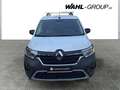Renault Kangoo Rapid Extra Blue dCi 95 *KAMERA*GJR* Weiß - thumbnail 7