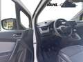 Renault Kangoo Rapid Extra Blue dCi 95 *KAMERA*GJR* Weiß - thumbnail 8