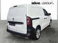 Renault Kangoo Rapid Extra Blue dCi 95 *KAMERA*GJR* Weiß - thumbnail 5