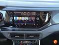 Volkswagen Polo 1.0 TSI Life 70kW Gris - thumbnail 16