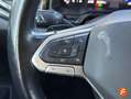 Volkswagen Polo 1.0 TSI Life 70kW Gris - thumbnail 14