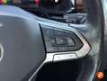 Volkswagen Polo 1.0 TSI Life 70kW Gris - thumbnail 15