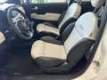Fiat 500C 1.0 hybrid Dolcevita 70cv Bianco - thumbnail 10