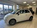 Fiat 500C 1.0 hybrid Dolcevita 70cv Bianco - thumbnail 6