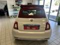Fiat 500C 1.0 hybrid Dolcevita 70cv Bianco - thumbnail 7