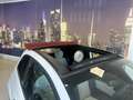 Fiat 500C 1.0 hybrid Dolcevita 70cv Bianco - thumbnail 5