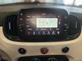 Fiat 500C 1.0 hybrid Dolcevita 70cv Bianco - thumbnail 14