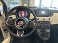 Fiat 500C 1.0 hybrid Dolcevita 70cv Bianco - thumbnail 12
