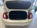 Fiat 500C 1.0 hybrid Dolcevita 70cv Bianco - thumbnail 9