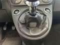 Fiat 500C 1.0 hybrid Dolcevita 70cv Bianco - thumbnail 11