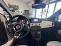 Fiat 500C 1.0 hybrid Dolcevita 70cv Bianco - thumbnail 15