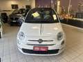Fiat 500C 1.0 hybrid Dolcevita 70cv Bianco - thumbnail 2