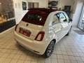 Fiat 500C 1.0 hybrid Dolcevita 70cv Bianco - thumbnail 8