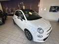 Fiat 500C 1.0 hybrid Dolcevita 70cv Bianco - thumbnail 3