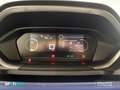 Peugeot Rifter Standard BlueHDi 100 Active Business Blanco - thumbnail 14